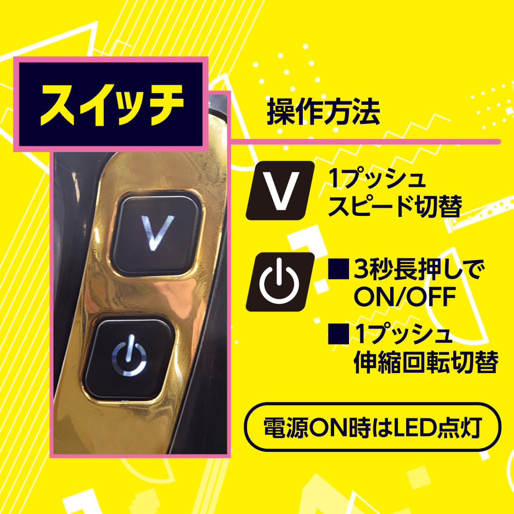 Dr.×子の実験室 竜巻ピストン編