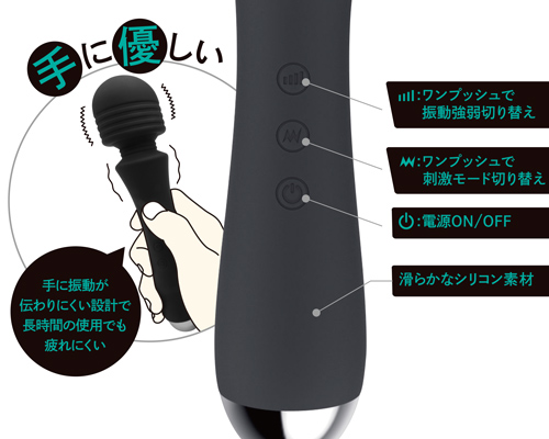 ゼッピン