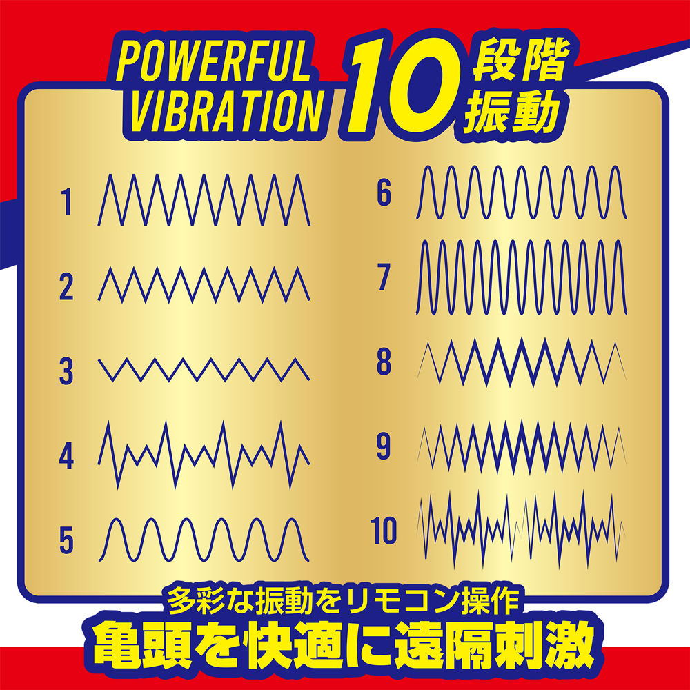 ブラックロック リモートクリティカル