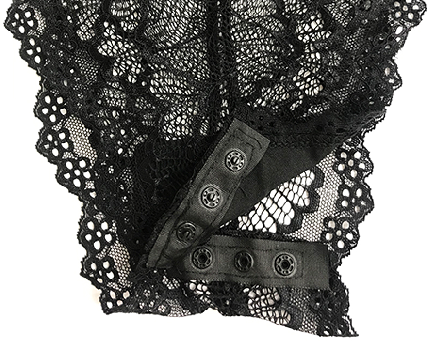 クレシェンテ　CR_013