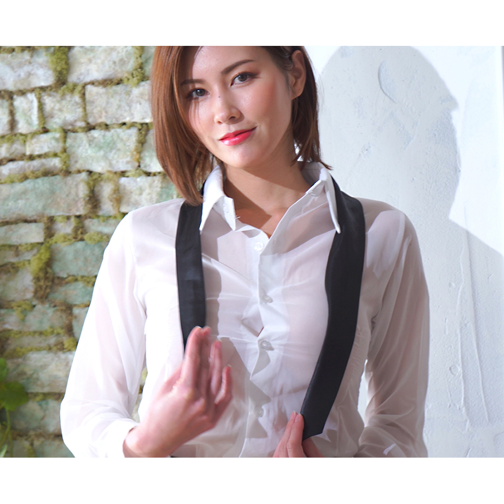 クレシェンテ CR_041