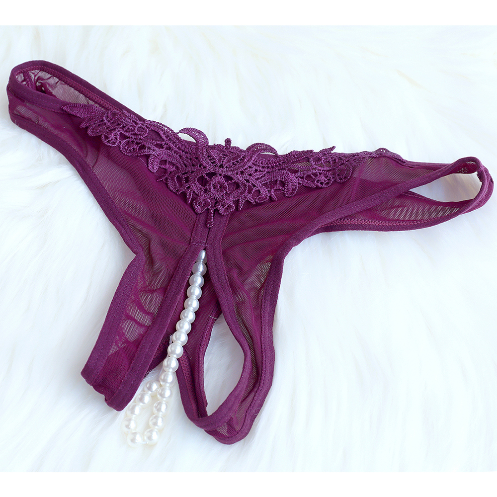 クレシェンテ　ドルチェ　DL_001