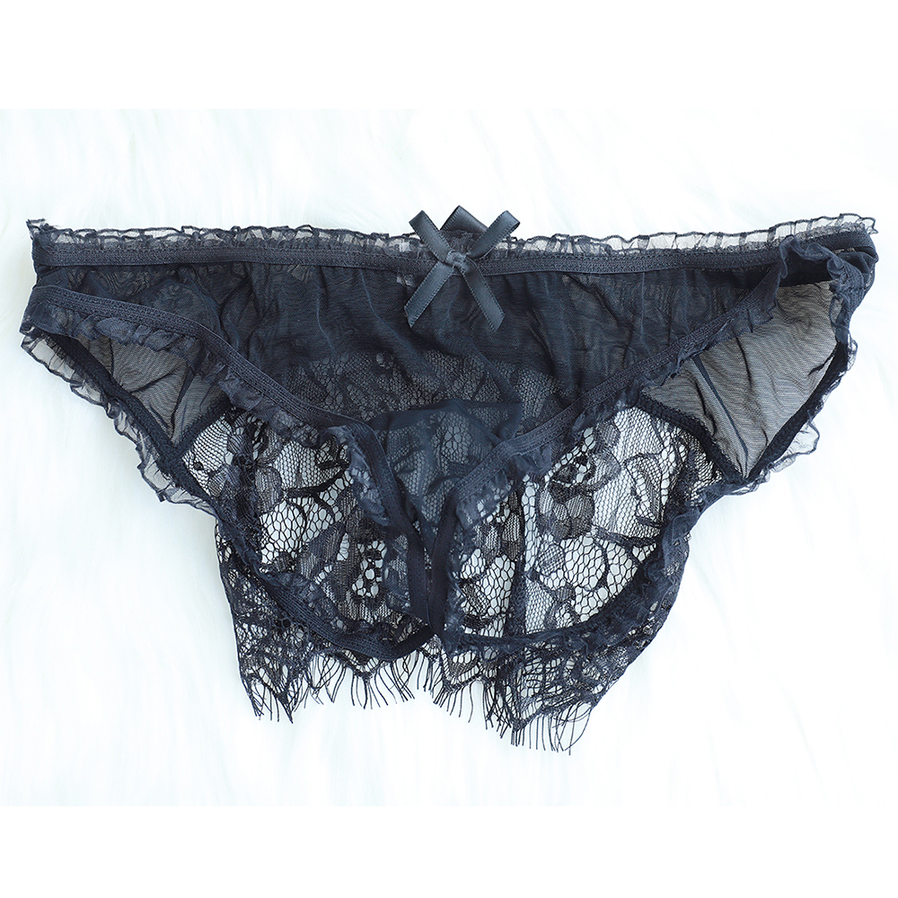 クレシェンテ　ドルチェ　DL_006