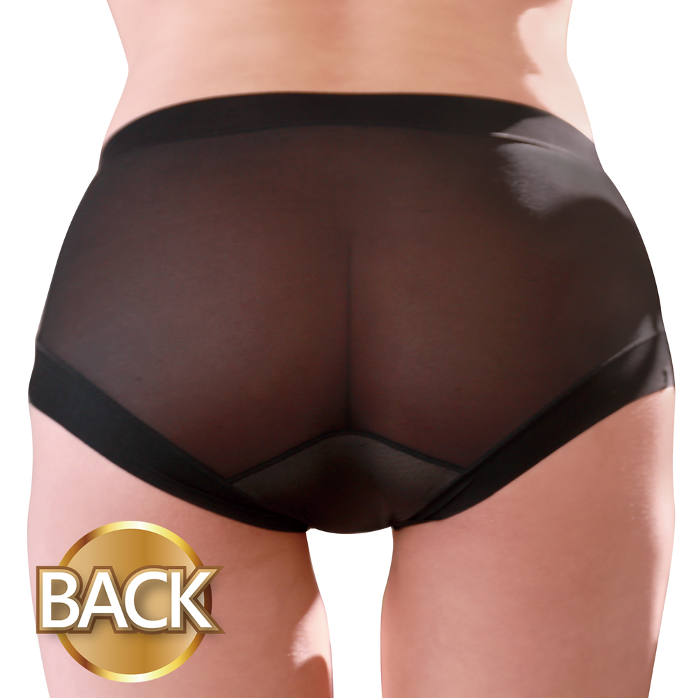 クレシェンテ　ドルチェ　DL_011