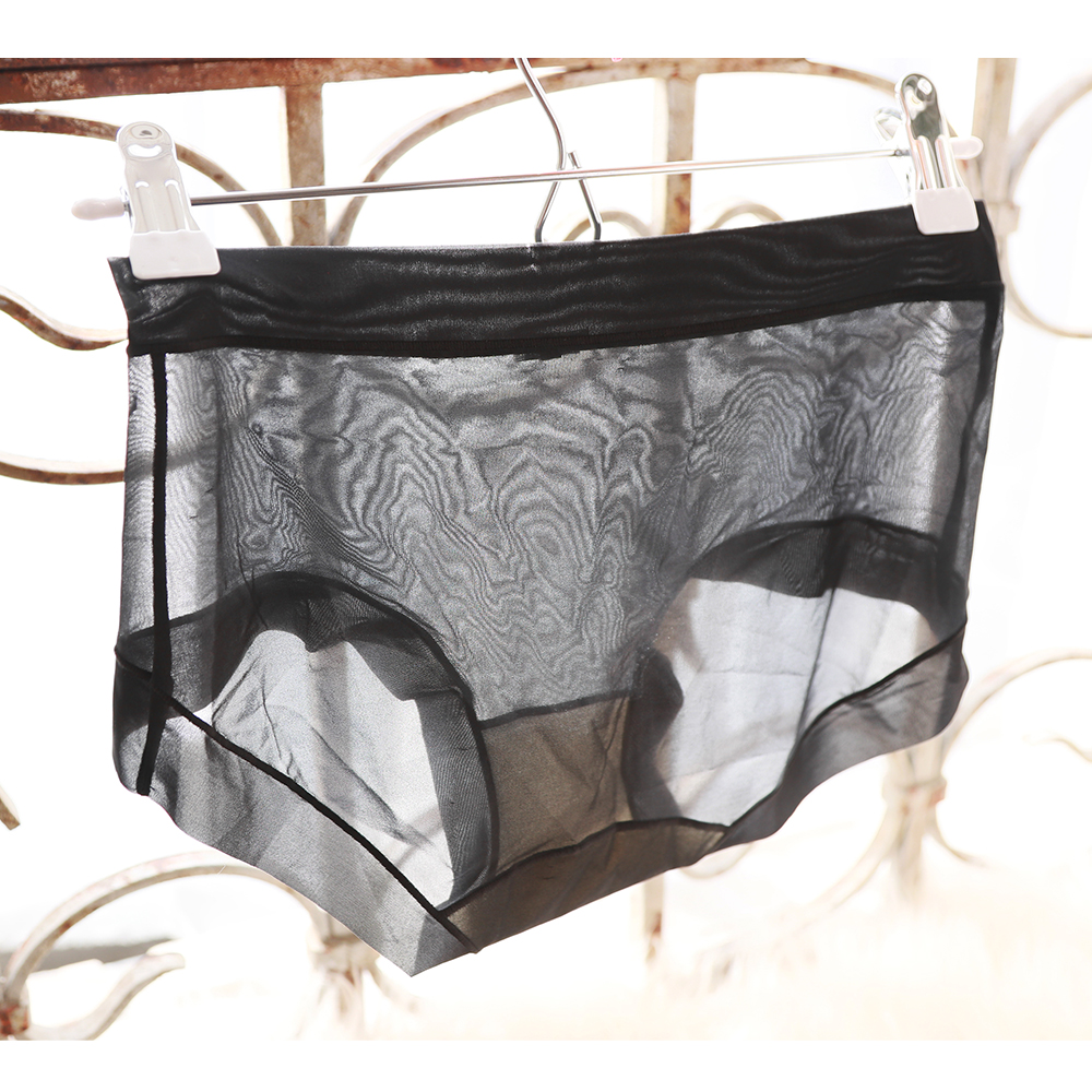 クレシェンテ　ドルチェ　DL_011