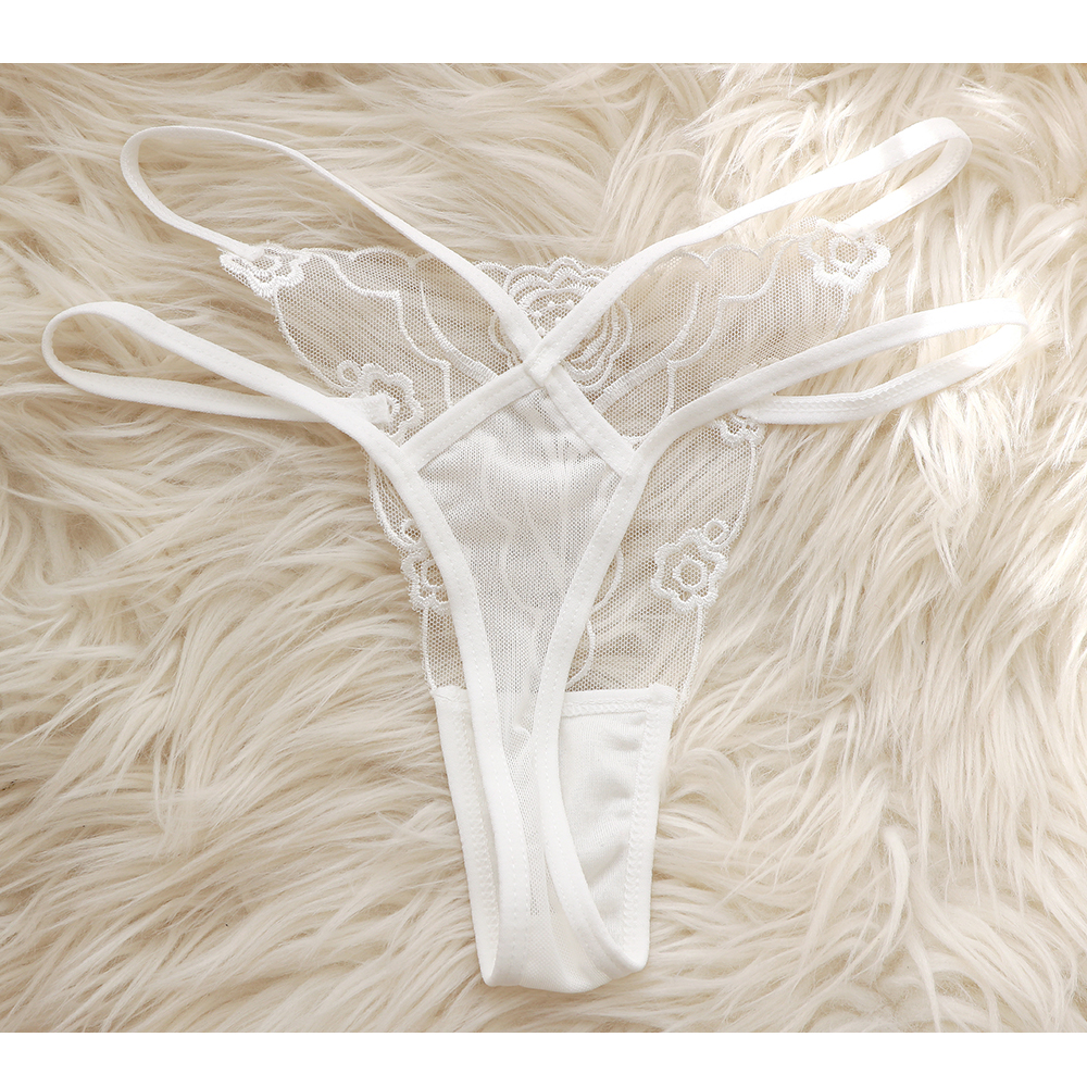 クレシェンテ　ドルチェ　DL_015