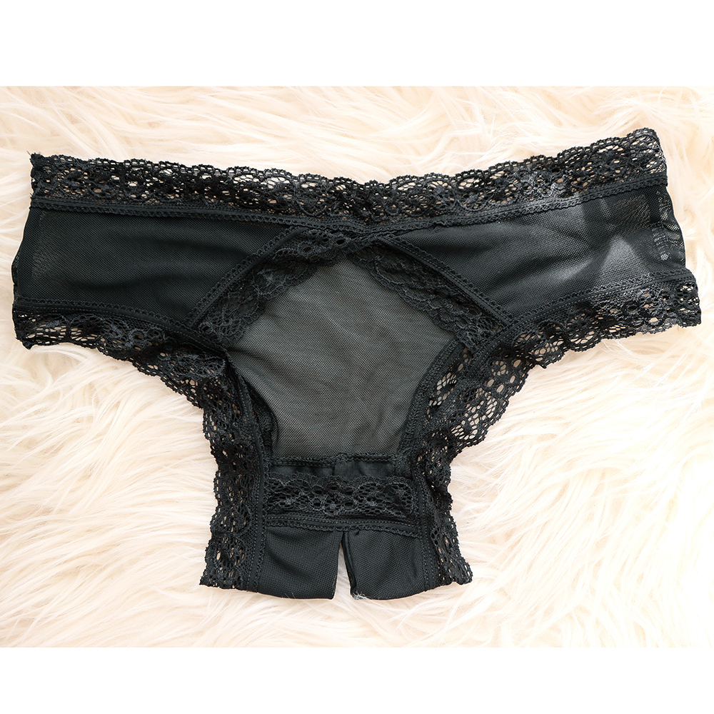 クレシェンテ ドルチェ DL_017