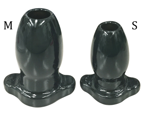 アナ×アナ 【S】