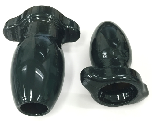 アナ×アナ 【S】