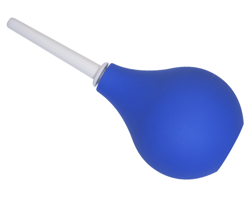 MEDY[メディ] no.3 ウォッシャーボール 90ml