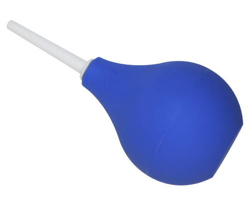 MEDY[メディ] no.4 ウォッシャーボール 160ml