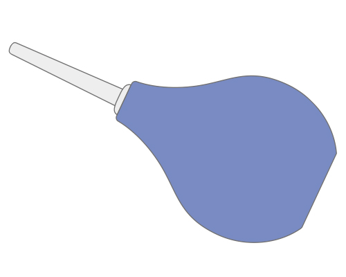 MEDY[メディ] no.4 ウォッシャーボール 160ml