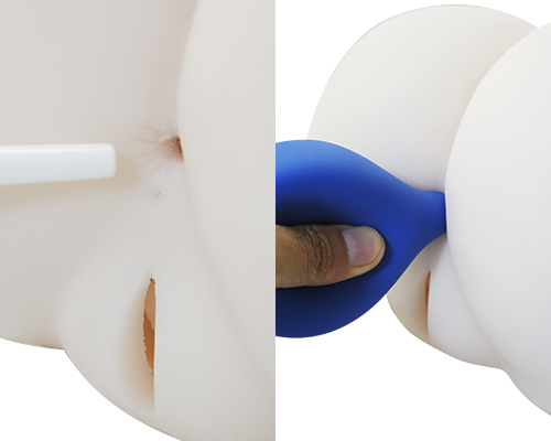 MEDY[メディ] no.4 ウォッシャーボール 160ml