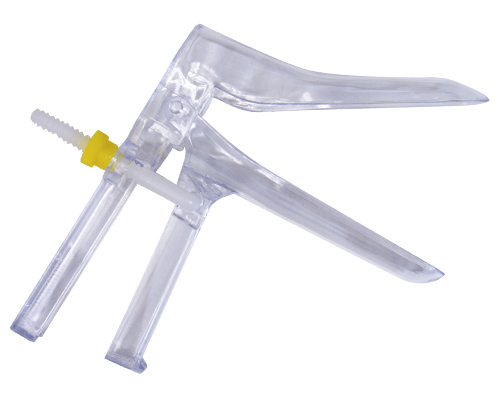 MEDY[メディ] no.6 プラスチックビーク Mサイズ