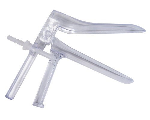 MEDY[メディ] no.7 プラスチックビーク Lサイズ