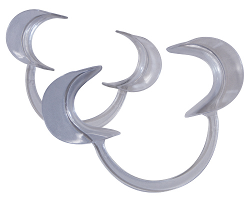 MEDY[メディ] no.8 オーラルワイドナー 2個セット