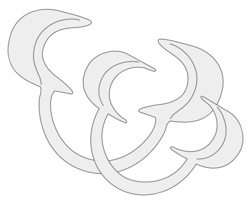 MEDY[メディ] no.8 オーラルワイドナー 2個セット